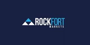 Rockfort Markets logo